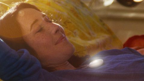 Quand la tech tente de résoudre le problème de solitude qu’elle a créé