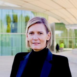 1676651528248 1676651528248