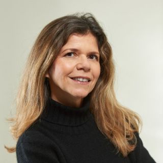 1684252726941 1684252726941