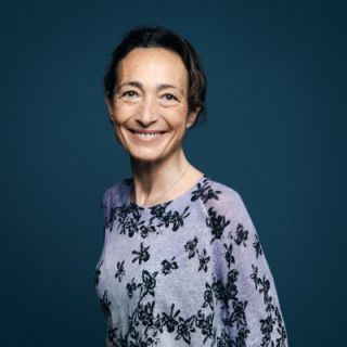 1686644276735 1686644276735