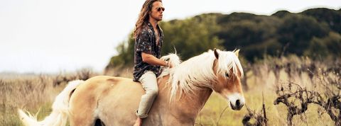 17-09-occitanie-cine 17-09-occitanie-cine