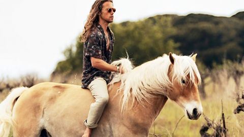 17-09-occitanie-cine