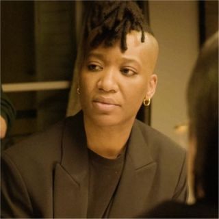 1700650343301 1700650343301