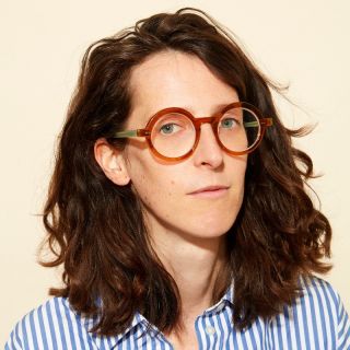 1708034949777 1708034949777