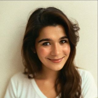 1708611628411 1708611628411