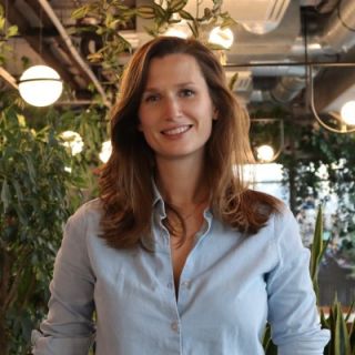 1710864707859 1710864707859