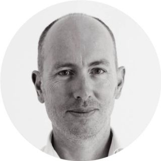 1718216339825 1718216339825