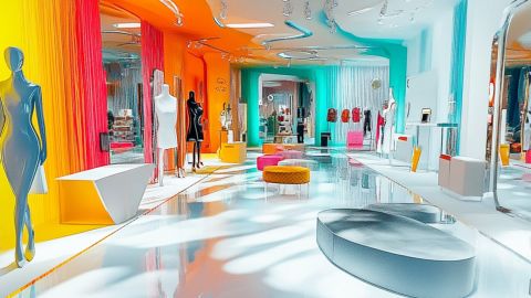 18-09-retail-IA 18-09-retail-IA