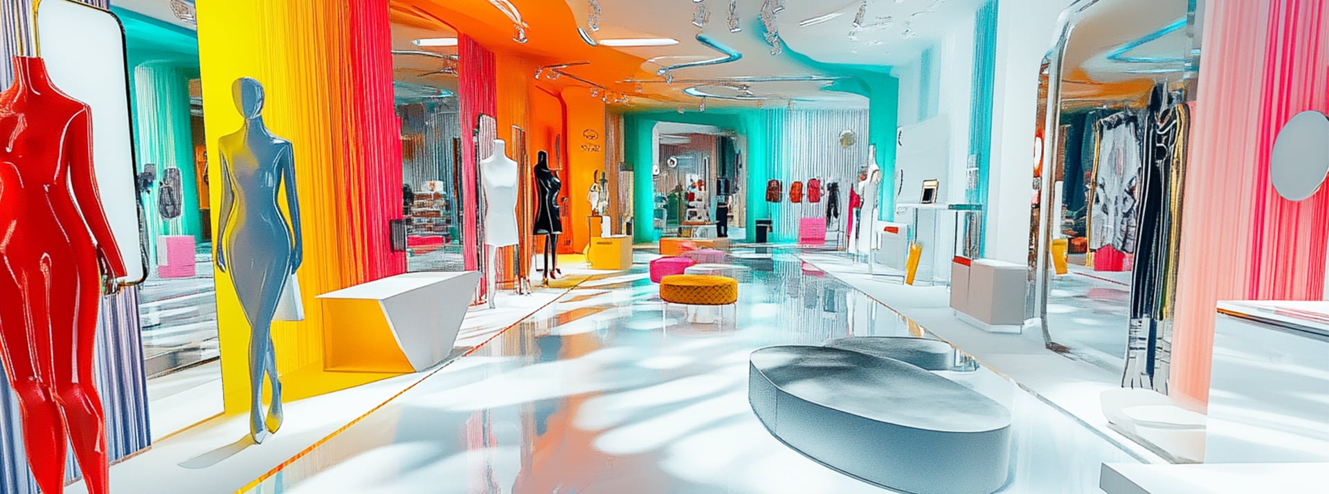 18-09-retail-IA - L'ADN