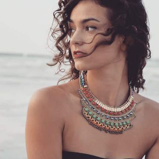 Snapinsta.app_36052094_269146580309338_7038875829576663040_n_1080 Snapinsta.app_36052094_269146580309338_7038875829576663040_n_1080