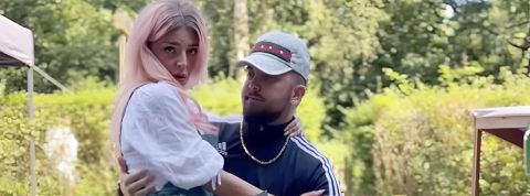 Chansons générées par IA ou comment les idées politiques se mettent en musique Chansons générées par IA ou comment les idées politiques se mettent en musique