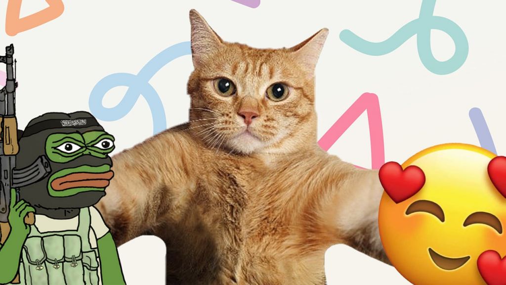  « Si vous avez des questions, posez-les à quelqu'un d'autre ! » ou comment les règles du mail ont changé