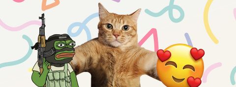 « Si vous avez des questions, posez-les à quelqu'un d'autre ! » ou comment les règles du mail ont changé « Si vous avez des questions, posez-les à quelqu'un d'autre ! » ou comment les règles du mail ont changé