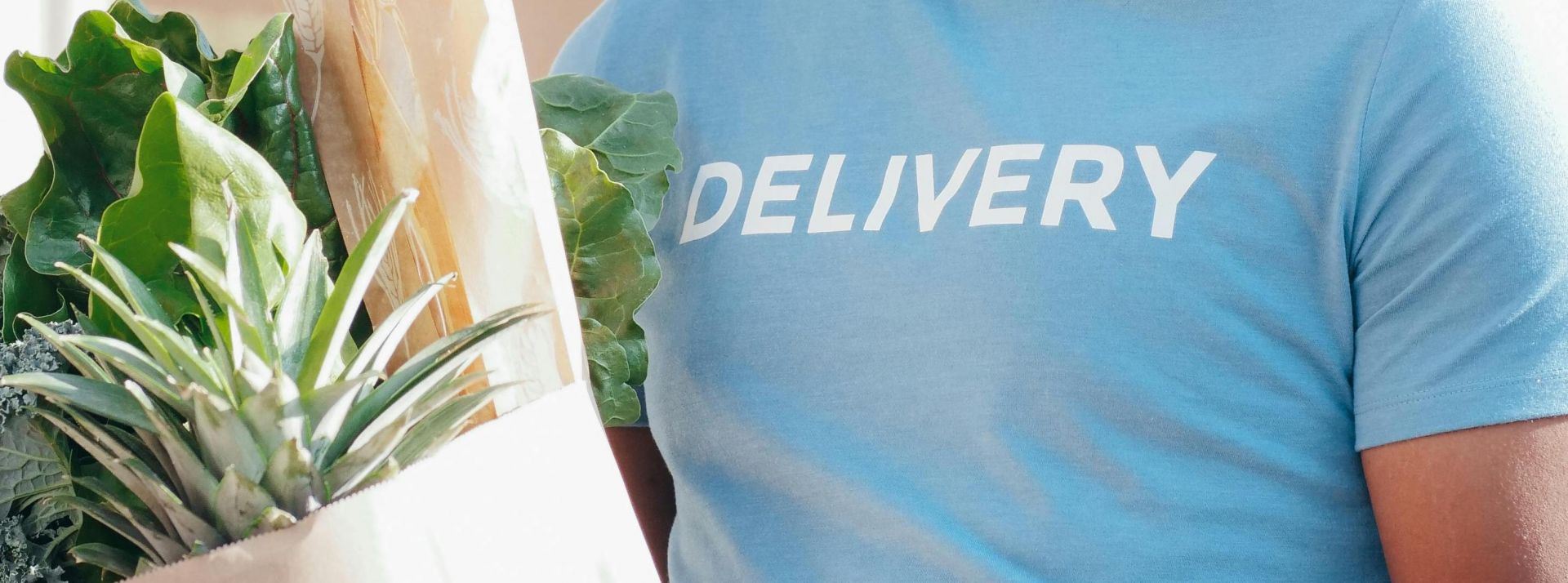 pexels-kindelmedia-6868801 - L'ADN