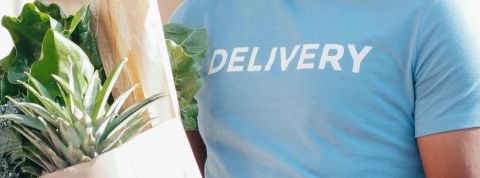 pexels-kindelmedia-6868801 pexels-kindelmedia-6868801