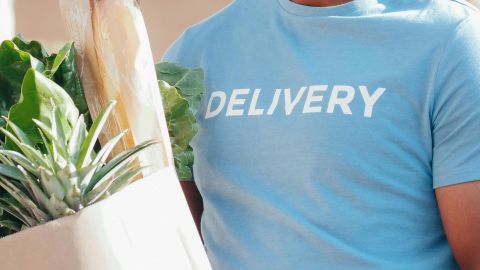 pexels-kindelmedia-6868801