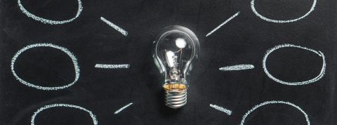 pexels-pixabay-355948 pexels-pixabay-355948