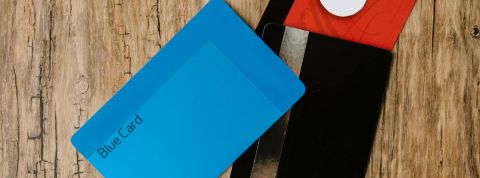 pexels-rdne-7821464 pexels-rdne-7821464