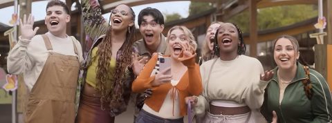 07-10-heartstopper 07-10-heartstopper