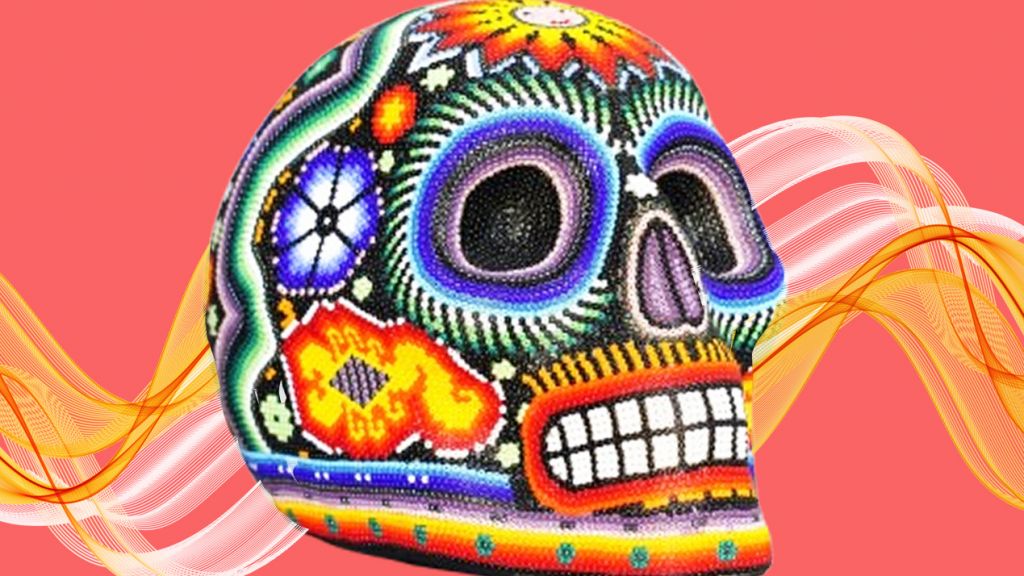 Deadbot : comment les IA sont en train de bouleverser notre rapport à la mort