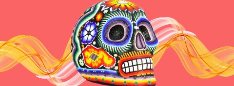 Deadbot : comment les IA sont en train de bouleverser notre rapport à la mort Deadbot : comment les IA sont en train de bouleverser notre rapport à la mort