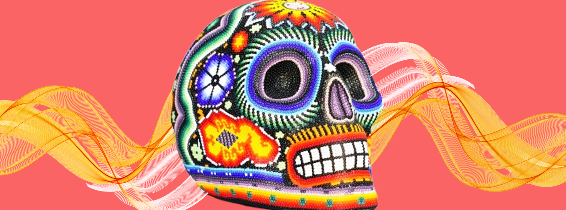 Deadbot : comment les IA sont en train de bouleverser notre rapport à la mort - L'ADN