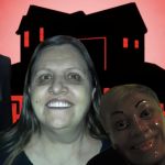 Des captures de comptes horrifiques