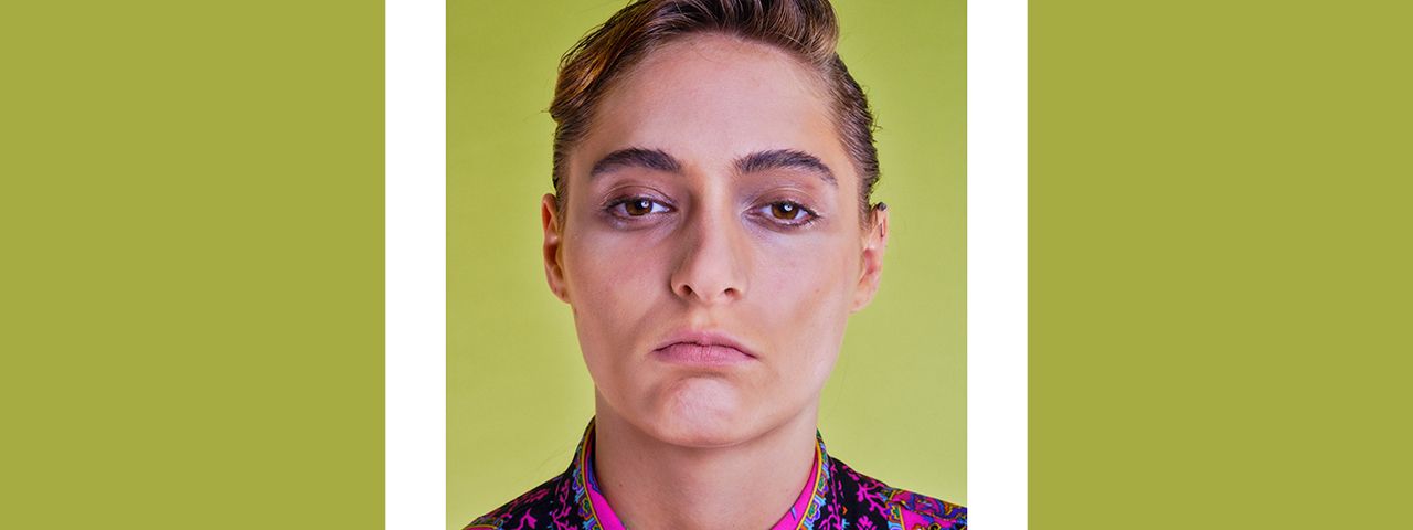 50-nuances 50-nuances