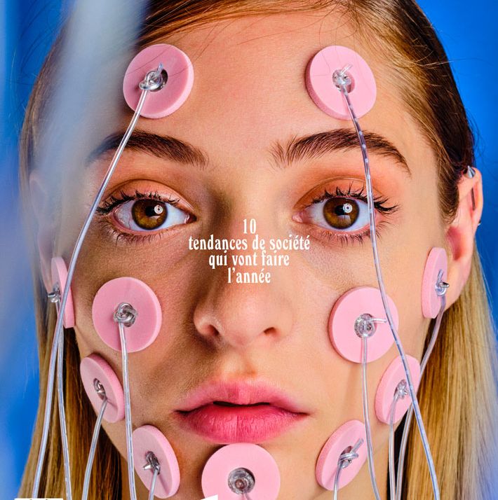 ADN-recrute ADN-recrute