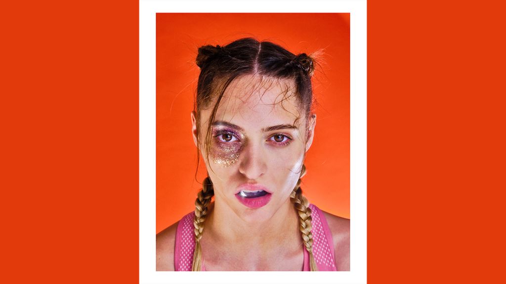 Entertainment Entertainment