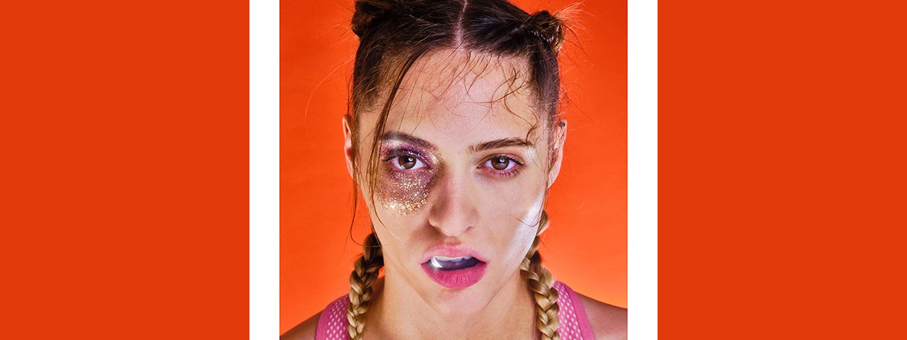 Entertainment Entertainment