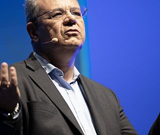 Frédéric Pierrucci : Une carrière internationale marquée par des défis juridiques Frédéric Pierrucci