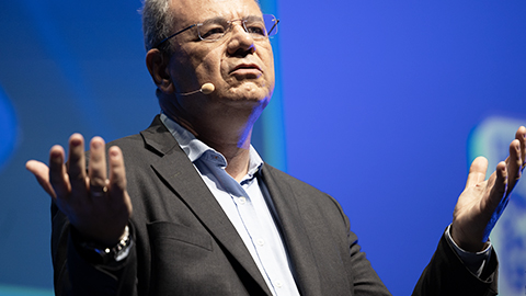 Frédéric Pierrucci