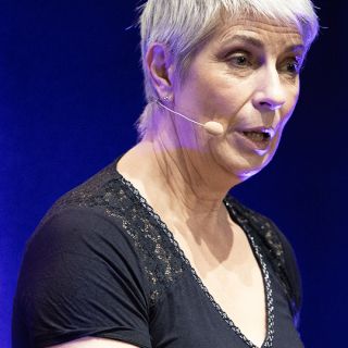 Murielle-Lafaye2 Murielle-Lafaye2