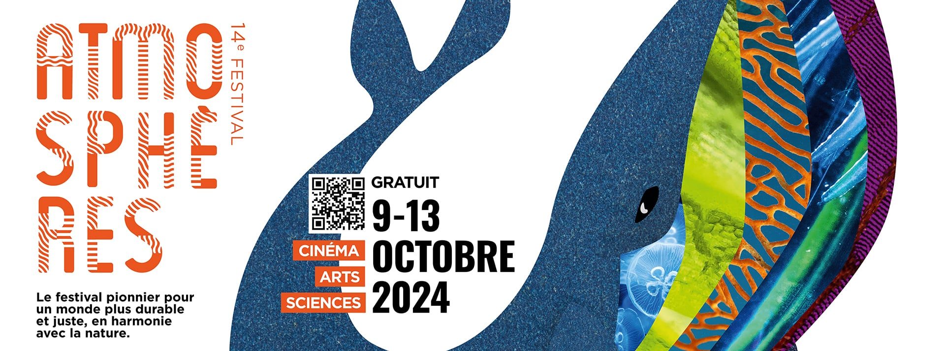 fesival-atmo fesival-atmo