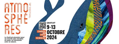fesival-atmo fesival-atmo
