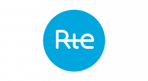 logo RTE