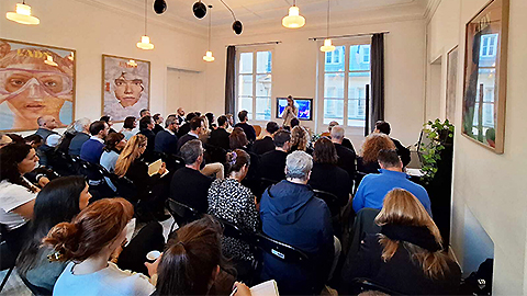 petit-dej-ladn-data petit-dej-ladn-data