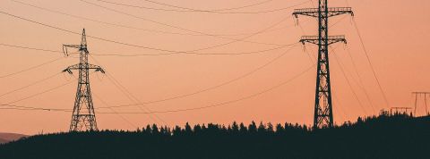 pexels-mike-klokov-75708665-12439613 (1) pylone