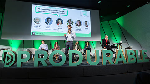 salon_produrable salon_produrable