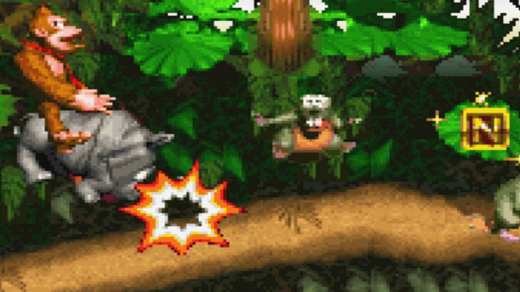 C'est quoi les internet checkpoint, ces petits coins numériques de nostalgie t