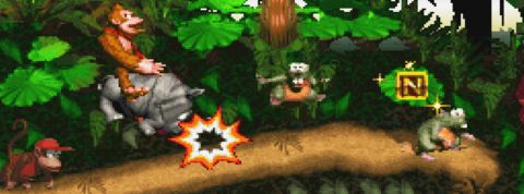 C'est quoi les internet checkpoint, ces petits coins numériques de nostalgie t C'est quoi les internet checkpoint, ces petits coins numériques de nostalgie t