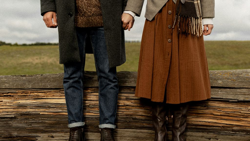 couple (1) couple (1)