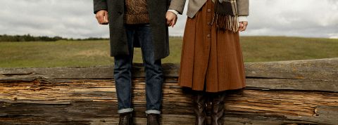 couple (1) couple (1)