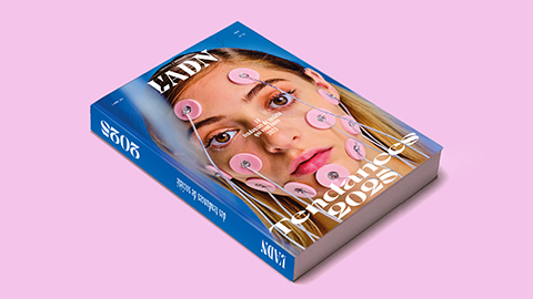 déjeuner-tendances