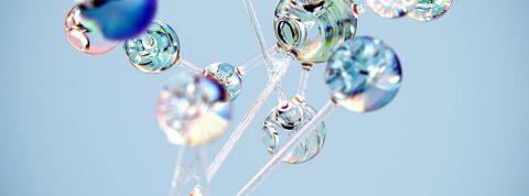 google-deepmind-8heReYC6Zt0-unsplash-min google-deepmind-8heReYC6Zt0-unsplash-min