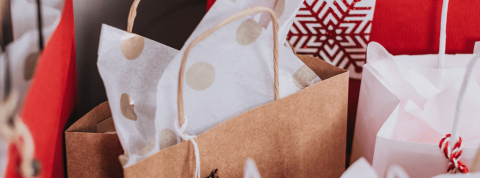 photo rakuten photo rakuten