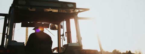 spencer-scott-pugh-uzDCTCx6GXE-unsplash spencer-scott-pugh-uzDCTCx6GXE-unsplash