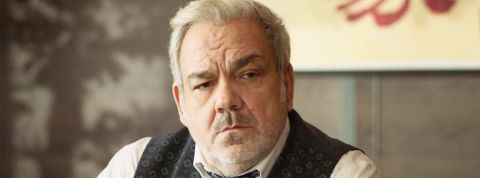 6 expressions à connaitre pour ne pas passer pour un daron pendant les fêtes (et au-delà) Didier Bourdon dans Le Daron