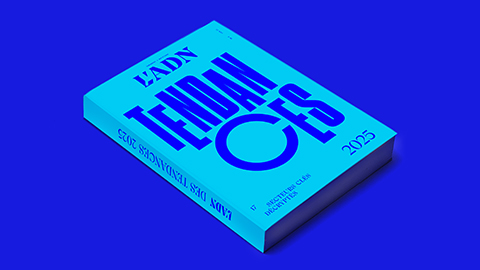 LDT-Business-2025 LDT-Business-2025